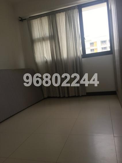 Blk 499B Tampines Avenue 9 (Tampines), HDB 2 Rooms #170275232